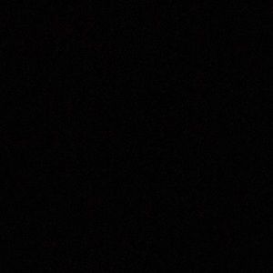 Meet your Posher, Todd